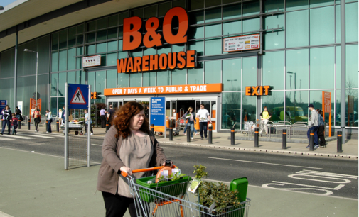 The Tricks To Shopping At Warehouse Stores