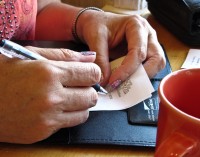 Why Bill Reminders Are Important To Use