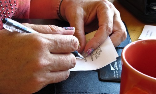 Why Bill Reminders Are Important To Use