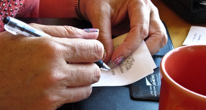 Why Bill Reminders Are Important To Use
