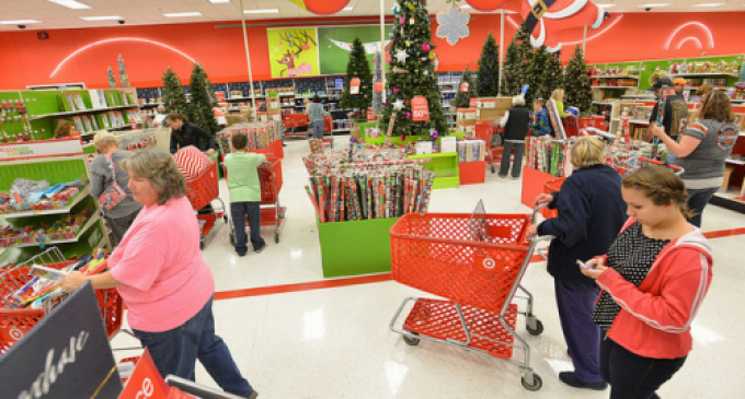 Wait Until After Christmas To Buy These Items