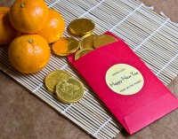 7 Ways To Save Money For The New Year