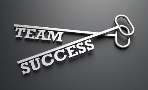 Four Elements of Long-Term Success for a Business
