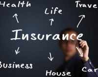 Insurance Is a Top Priority