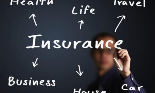 Insurance Is a Top Priority