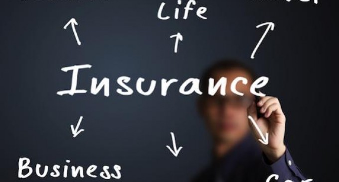 Insurance Is a Top Priority