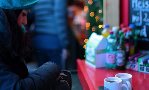 Smart Investments To Make In The Winter Season