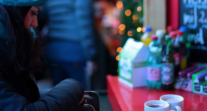 Smart Investments To Make In The Winter Season