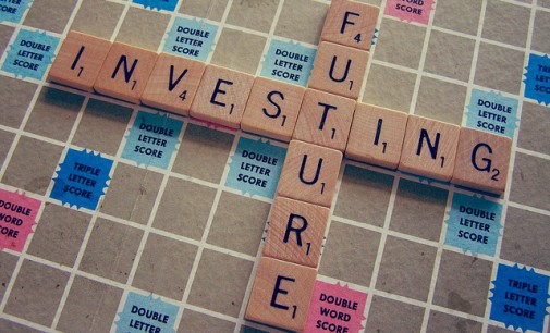 People Make Investments That Are Not Smart