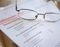 The Best Ways To Increase Your 401(k) Returns