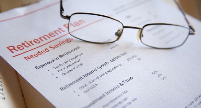 The Best Ways To Increase Your 401(k) Returns