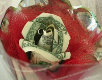 How To Have A Fun Valentine’s Day Without Breaking The Bank