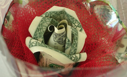 How To Have A Fun Valentine’s Day Without Breaking The Bank