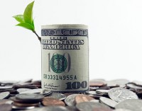 3 Shrewd Investment Ideas for Your January Bonus