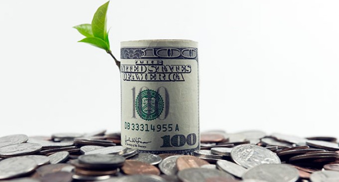 3 Shrewd Investment Ideas for Your January Bonus