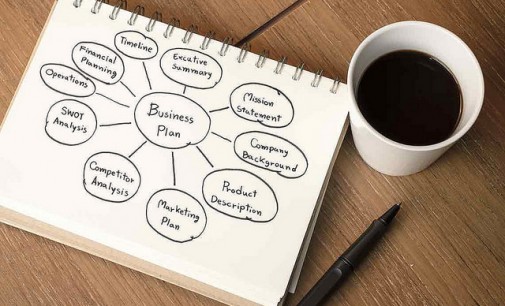 How To Market Side Business