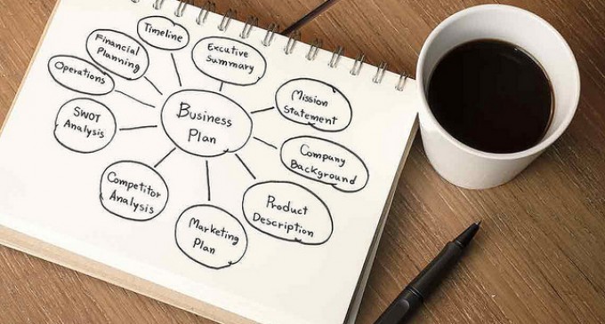 How To Market Side Business