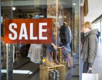 How To Avoid Overpriced Products