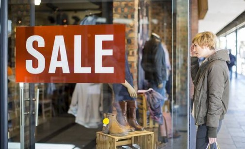 How To Avoid Overpriced Products