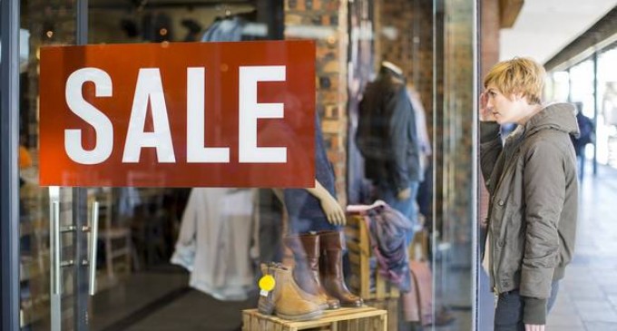 How To Avoid Overpriced Products