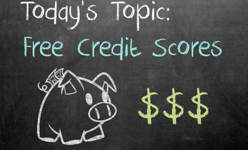 How To Raise Credit Score This Year