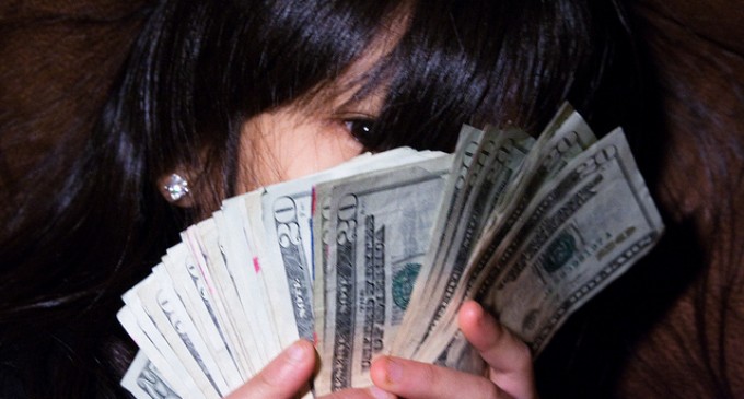 Your Greatest Investment Ever – People