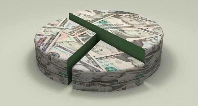 How To Make A Perfect Budget