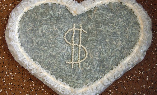 How To Have A Healthy Relationship With Money