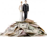 How To Save Money On Wedding
