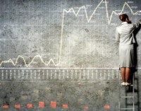 The Reasons Why Women Make Better Investors Than Men
