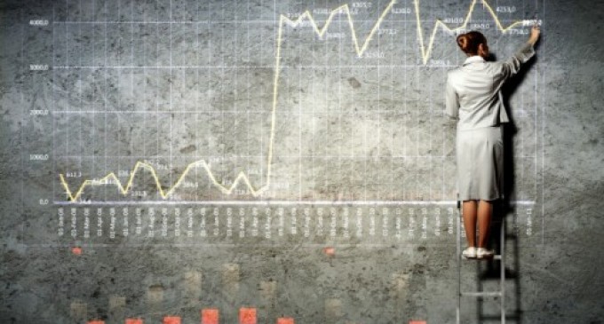 The Reasons Why Women Make Better Investors Than Men