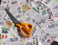 Live a Healthy Lifestyle on a Healthy Budget