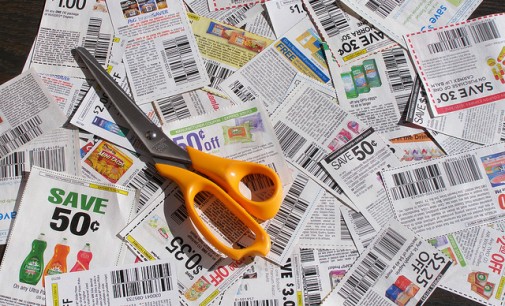 Live a Healthy Lifestyle on a Healthy Budget