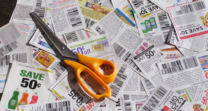 Live a Healthy Lifestyle on a Healthy Budget