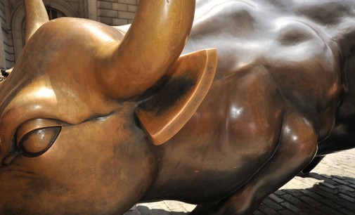 How to Research Your Investment Options