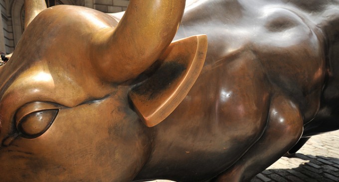 How to Research Your Investment Options