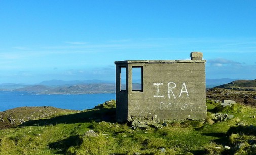 Misconceptions regarding IRAs