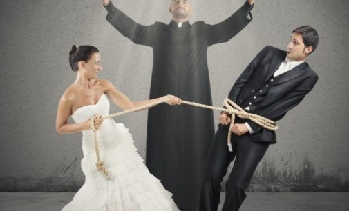 Financial Benefits of Marriage vs. Single