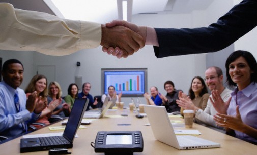 Role of Organization in Self Improvement of Employees