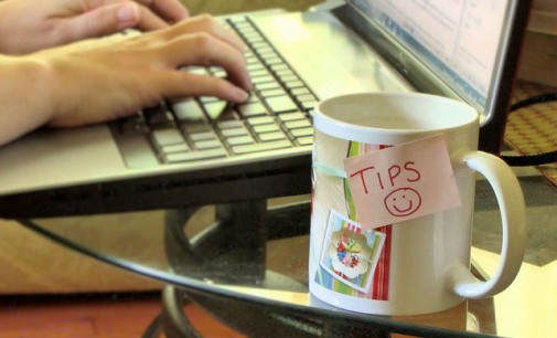 Blog Commenting – A Practical Guide for Bloggers