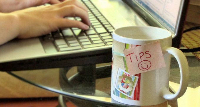 Blog Commenting – A Practical Guide for Bloggers