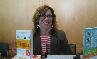 10 Hidden Benefits of Frugality 10 Hidden Benefits of Frugality