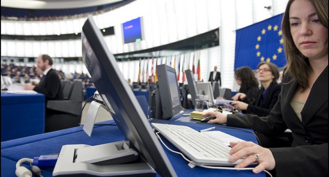 Get Streamlined and Increase Your Business Efficiency Today