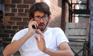How to Deal with Debt Collectors