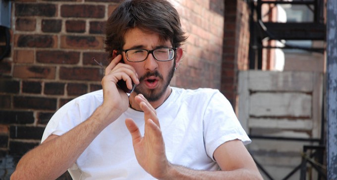How to Deal with Debt Collectors