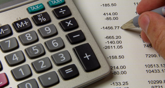 The Benefits of Filing your Own Tax