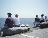 Preparing for Retirement in a Holistic Way