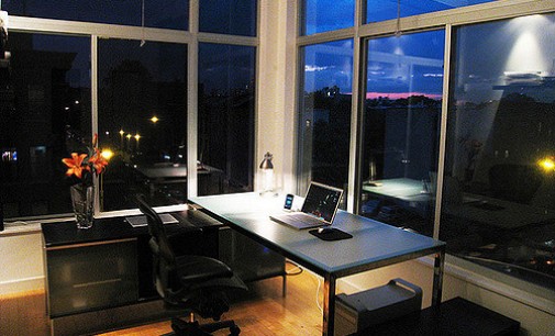 How to Start a Business with Low Start-up costs