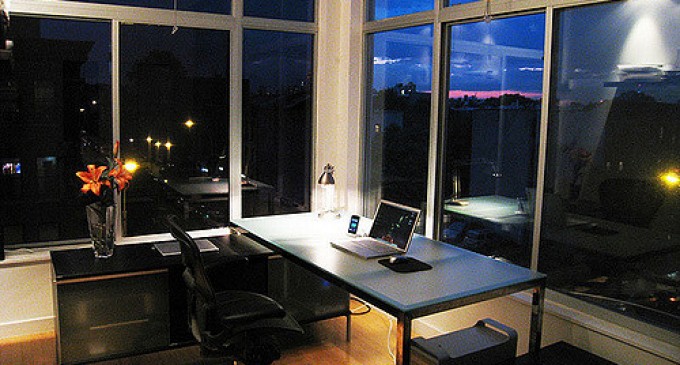 How to Start a Business with Low Start-up costs