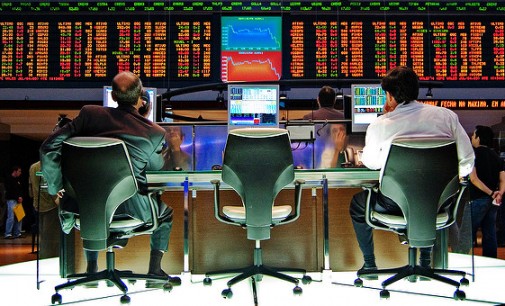 How to Invest in Stocks with Low Capital
